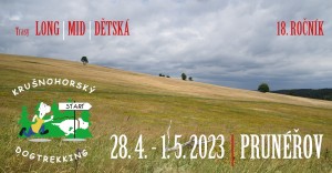 plakatek-2023.jpg